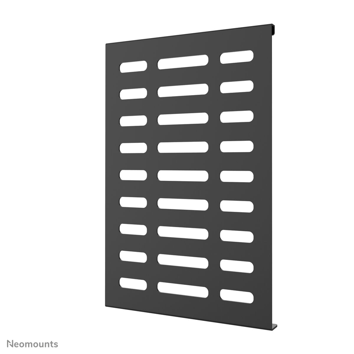 Supporto TV Neomounts NS-MBTC100BLACK 10 kg
